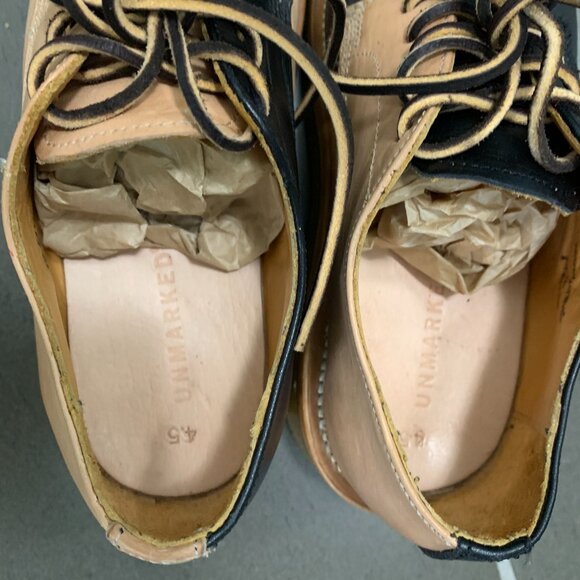 Mismatch - Picture 6 of 8